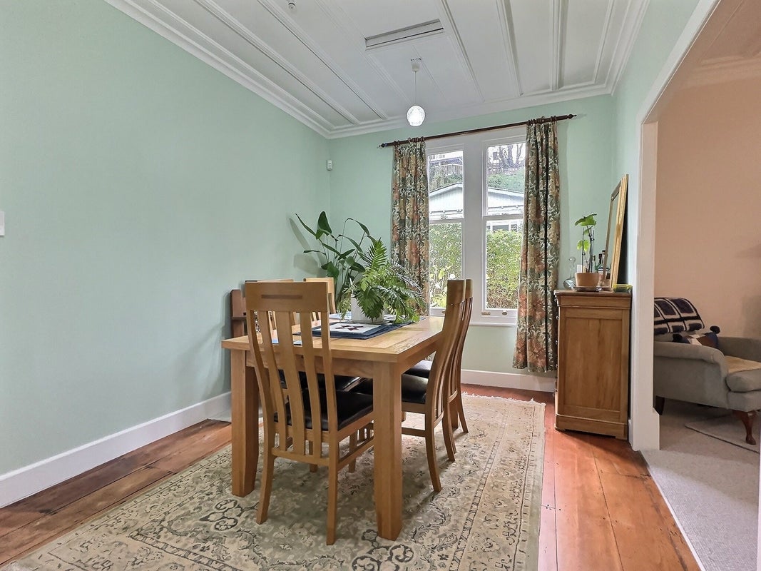 37 Milton Road, Bluff Hill, Napier - Carousel 17