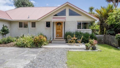 129C Rangiuru Road, Otaki Beach, Otaki - Carousel 1