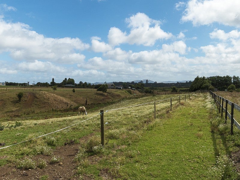 32 Hunter Road, Tuakau - Carousel 2