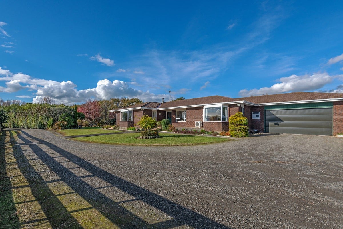 840 Makerua Road, Tokomaru, Palmerston North - Carousel 2