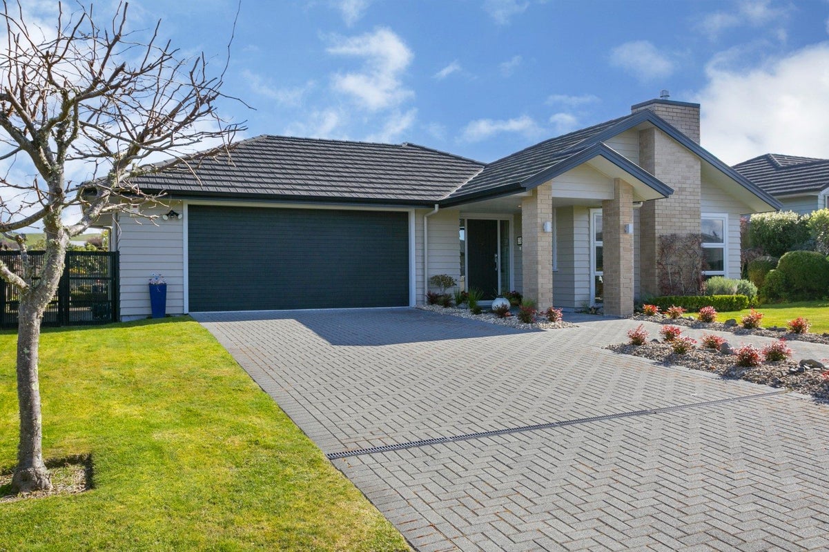 71 Jarden Mile, Nukuhau, Taupo - Carousel 22