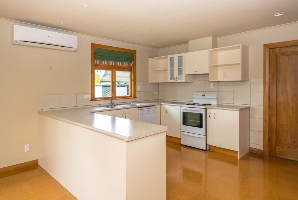 78 Mclauchlan Street, Springlands, Blenheim - Carousel 2