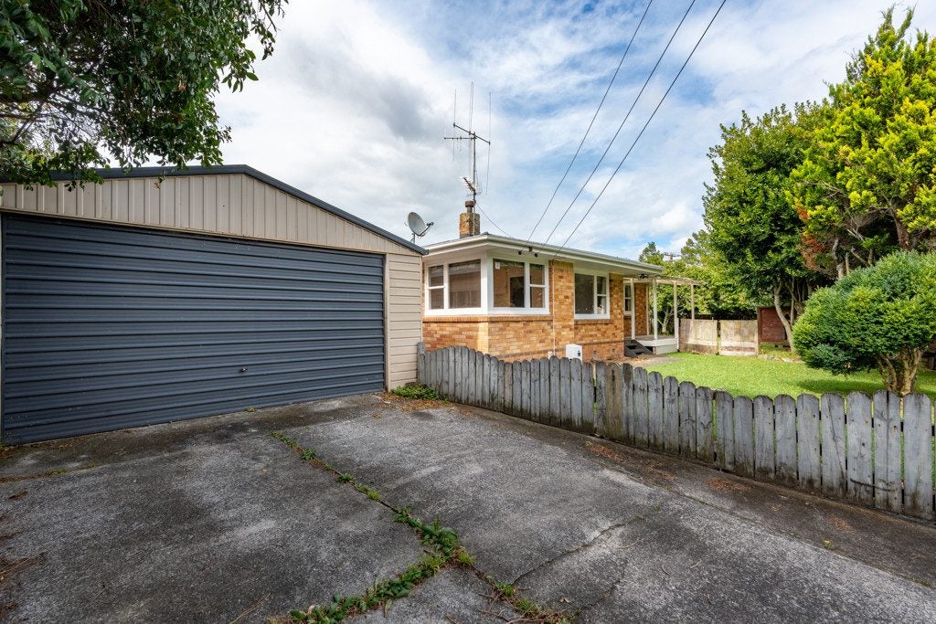 35 Coleridge Drive, Enderley, Hamilton - Carousel 18