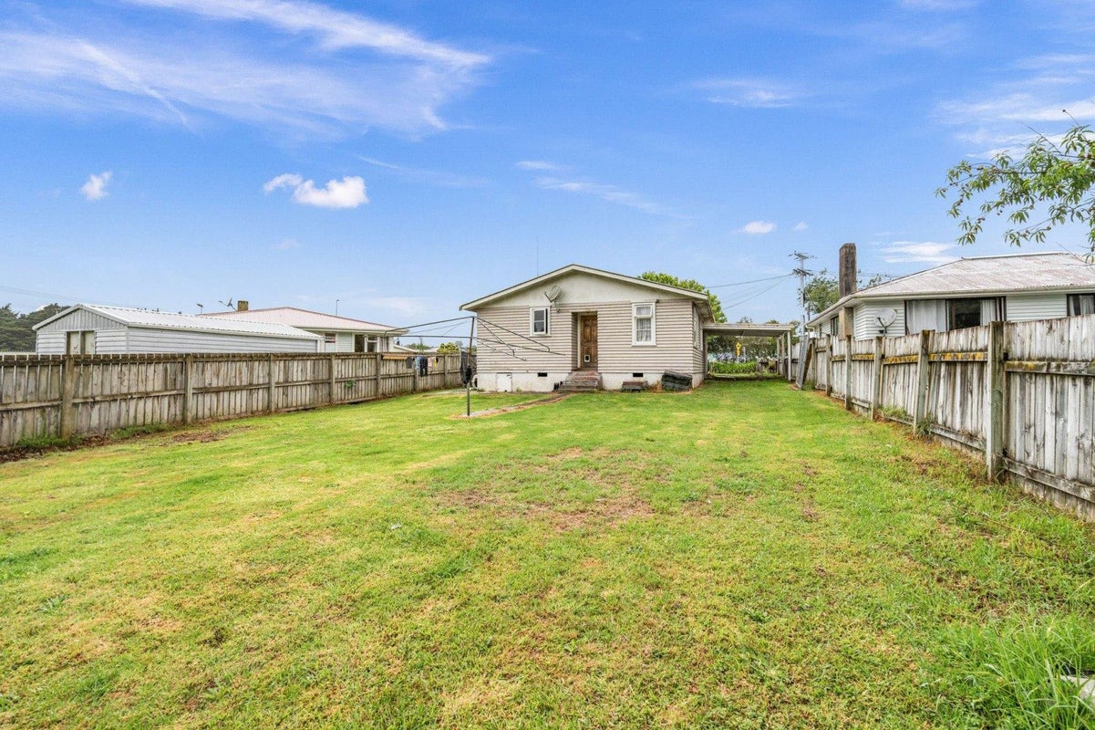 136 William Jones Drive, Otangarei, Whangarei - Carousel 1