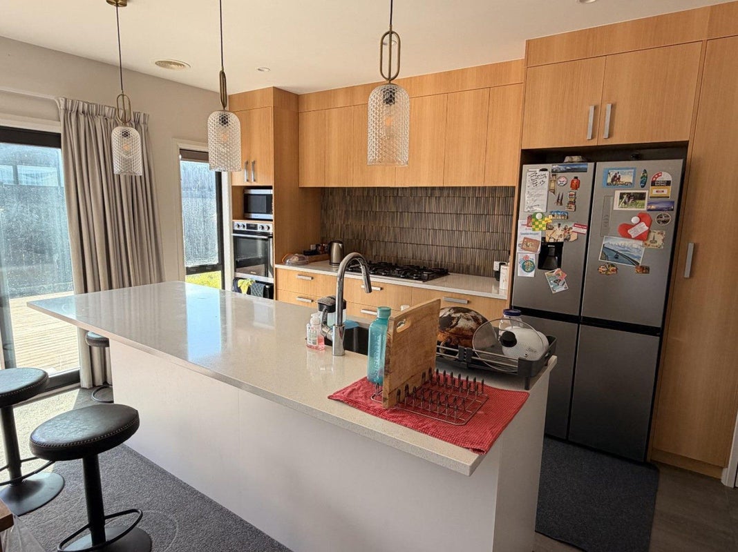 34 Atlantic Drive, Fitzherbert, Palmerston North - Carousel 2