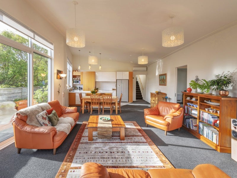 16A Orari Street, Ngaio, Wellington - Carousel 2