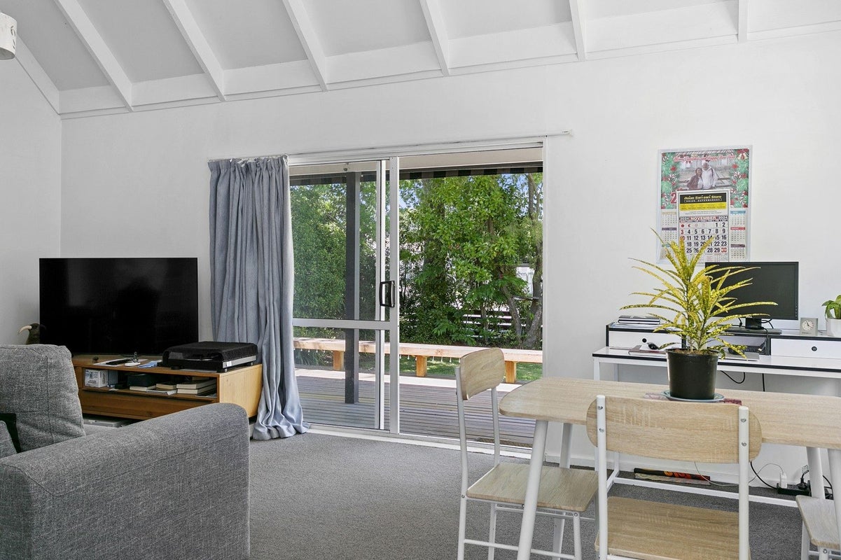 36A Arthur Crescent, Hilltop, Taupo - Carousel 13