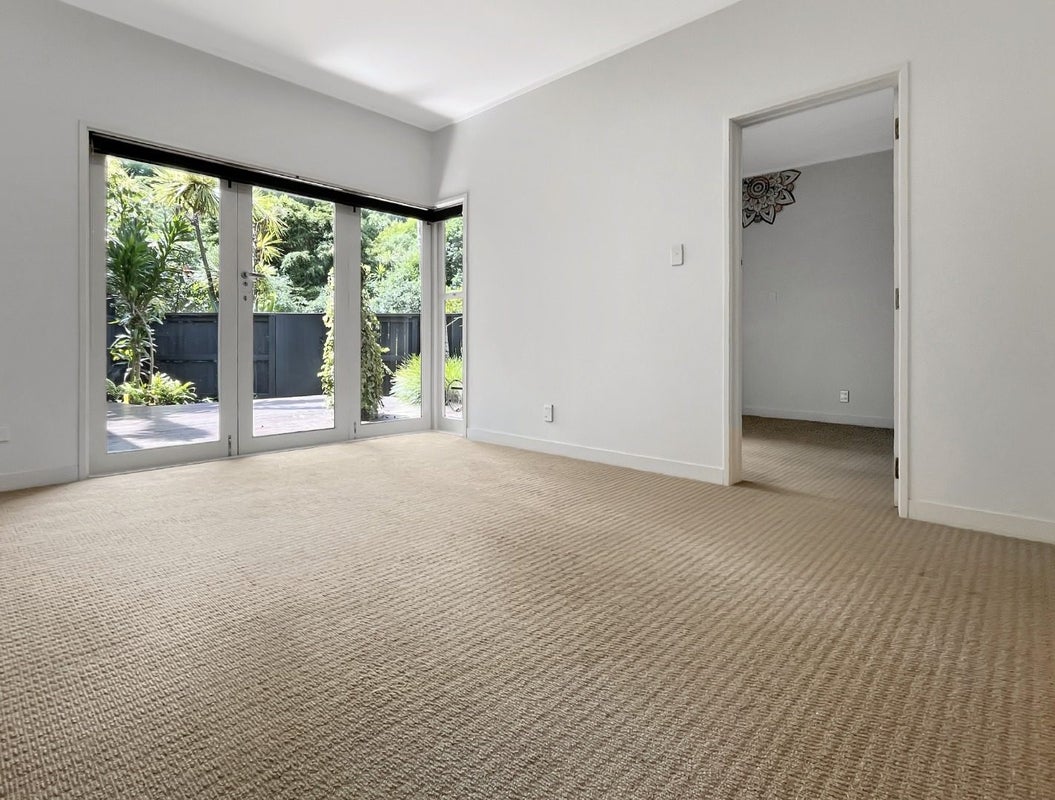 12/8 Pratt Street, Freemans Bay, Auckland - Carousel 9