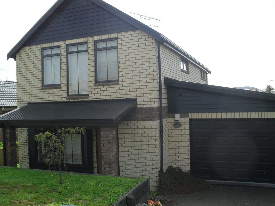 9 Cairnsvale Rise, Manurewa, Auckland - Carousel 1