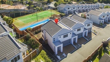 28/19 Brodie Place, Bethlehem, Tauranga - Carousel 1