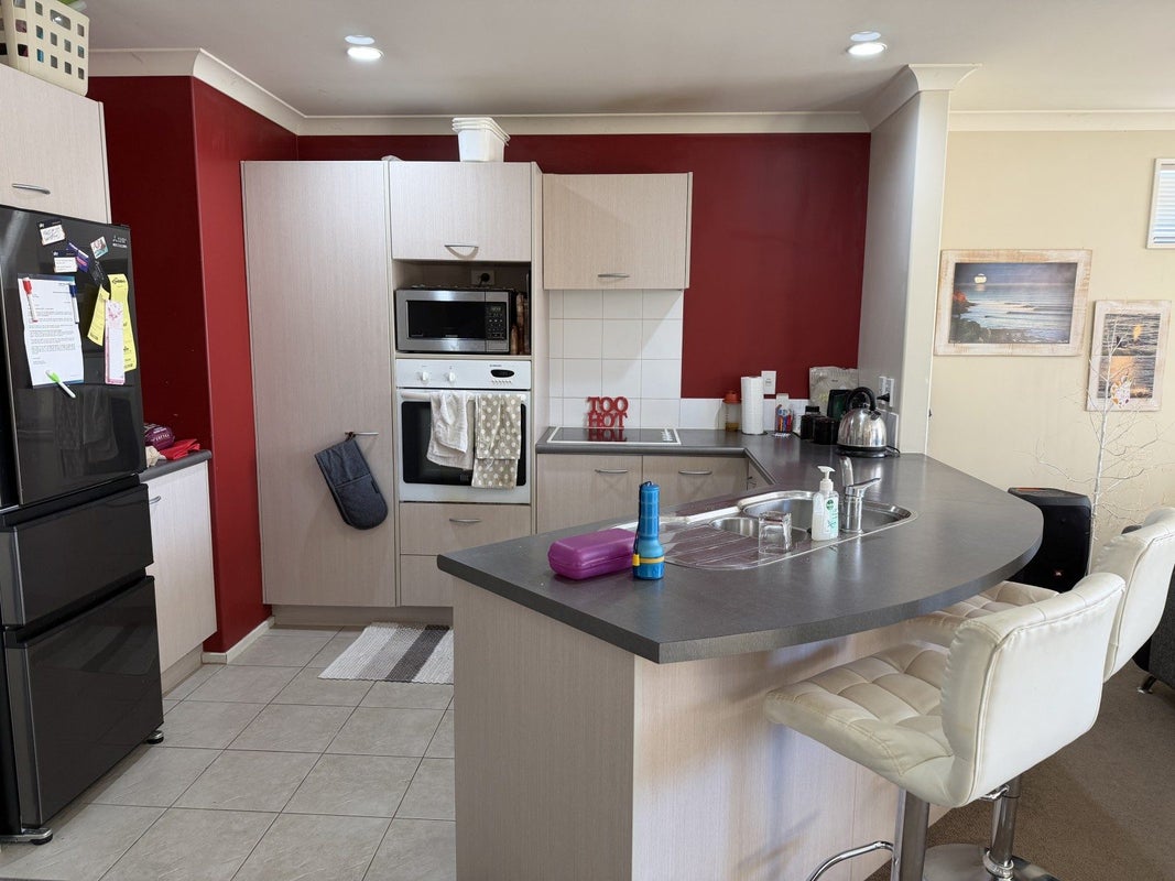 438I Tristram Street, Whitiora, Hamilton - Carousel 2