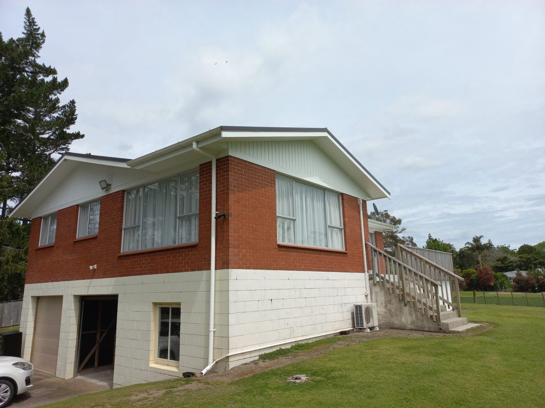 773 State Highway 2, Minden, Tauranga - Carousel 1