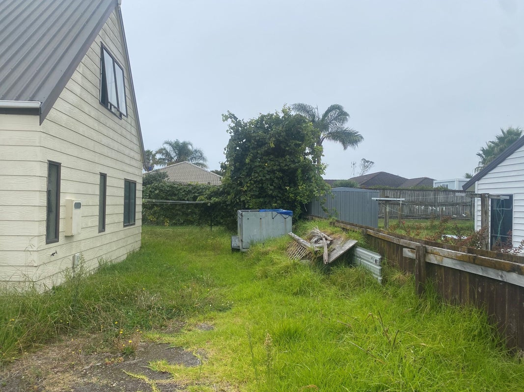 57C Hartford Avenue, Papamoa Beach, Tauranga, Bay Of Plenty - Carousel 2