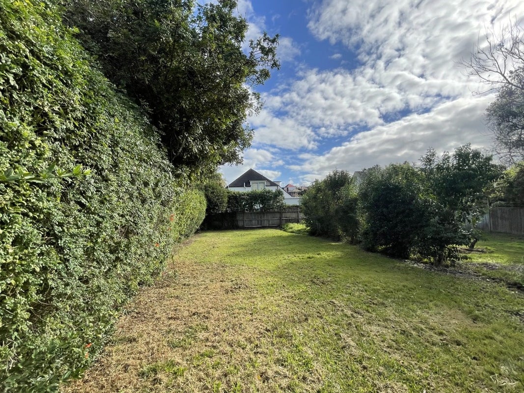 7 Raumati Road, Remuera, Auckland - Carousel 9