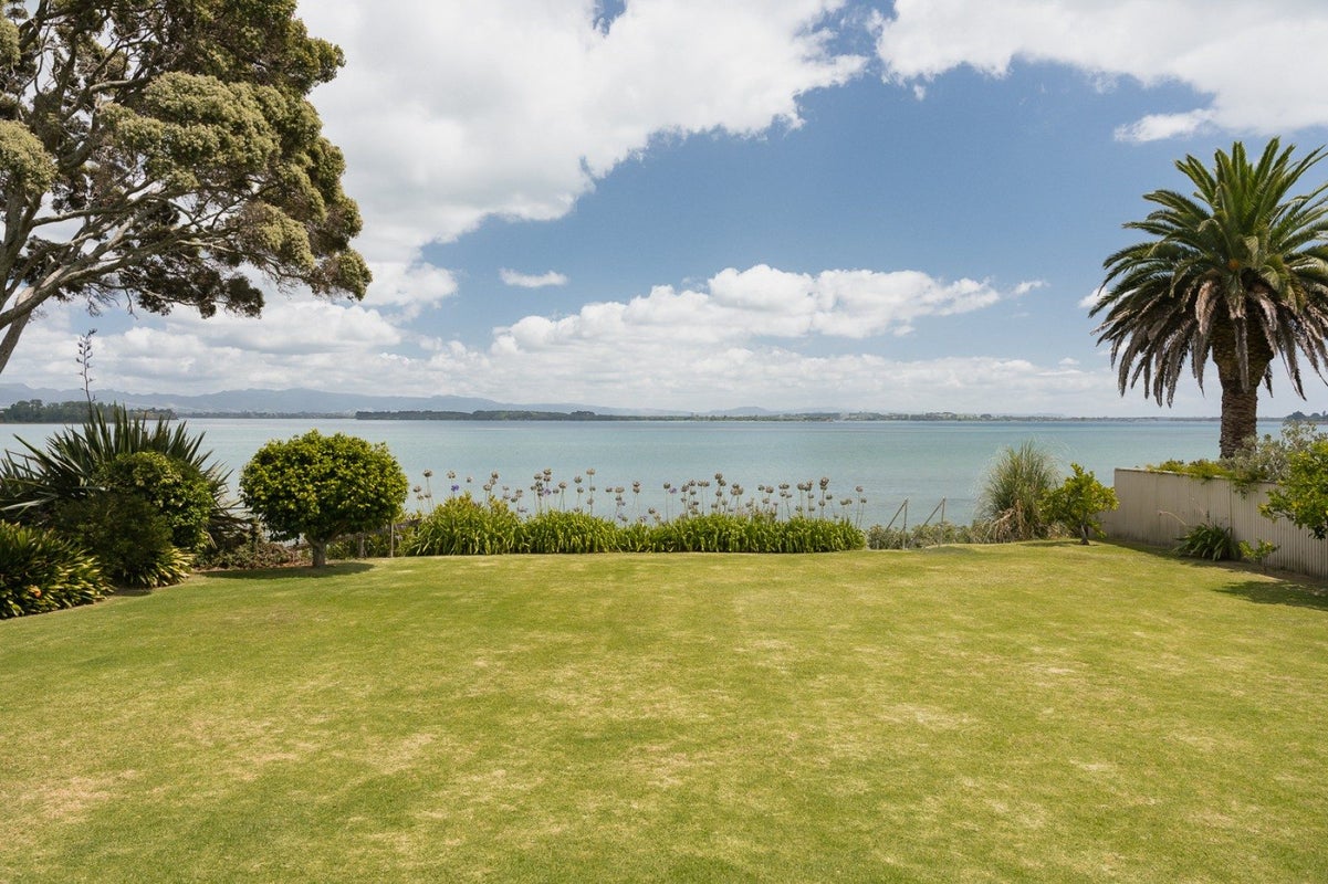 103 Manuwai Drive, Matua, Tauranga, Bay Of Plenty - Carousel 1