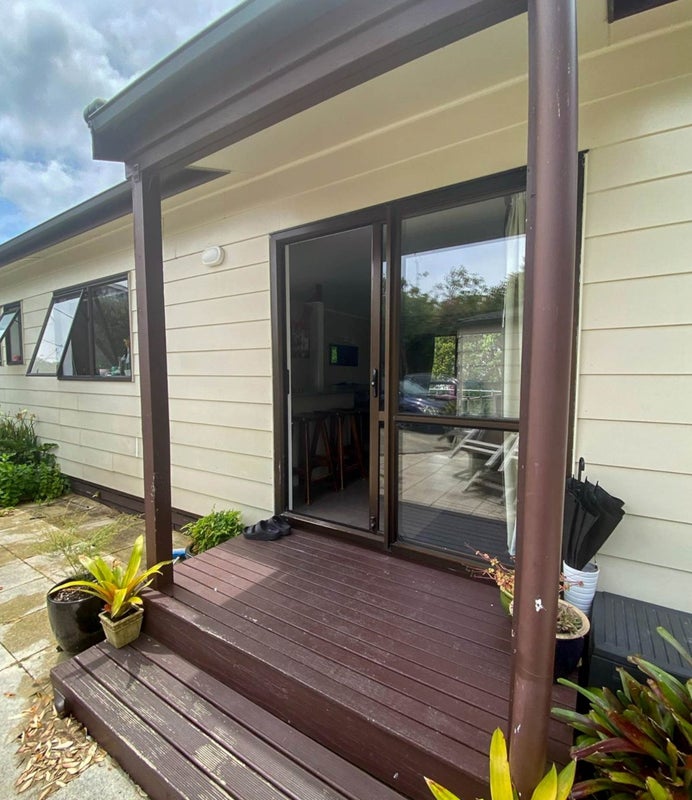 20 Rock Isle Road, Torbay, Auckland - Carousel 1