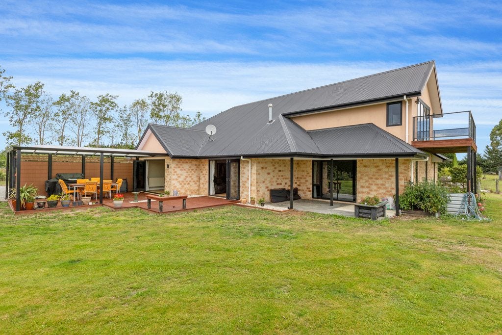 44 Murdochs Road, Newland, Ashburton - Carousel 1
