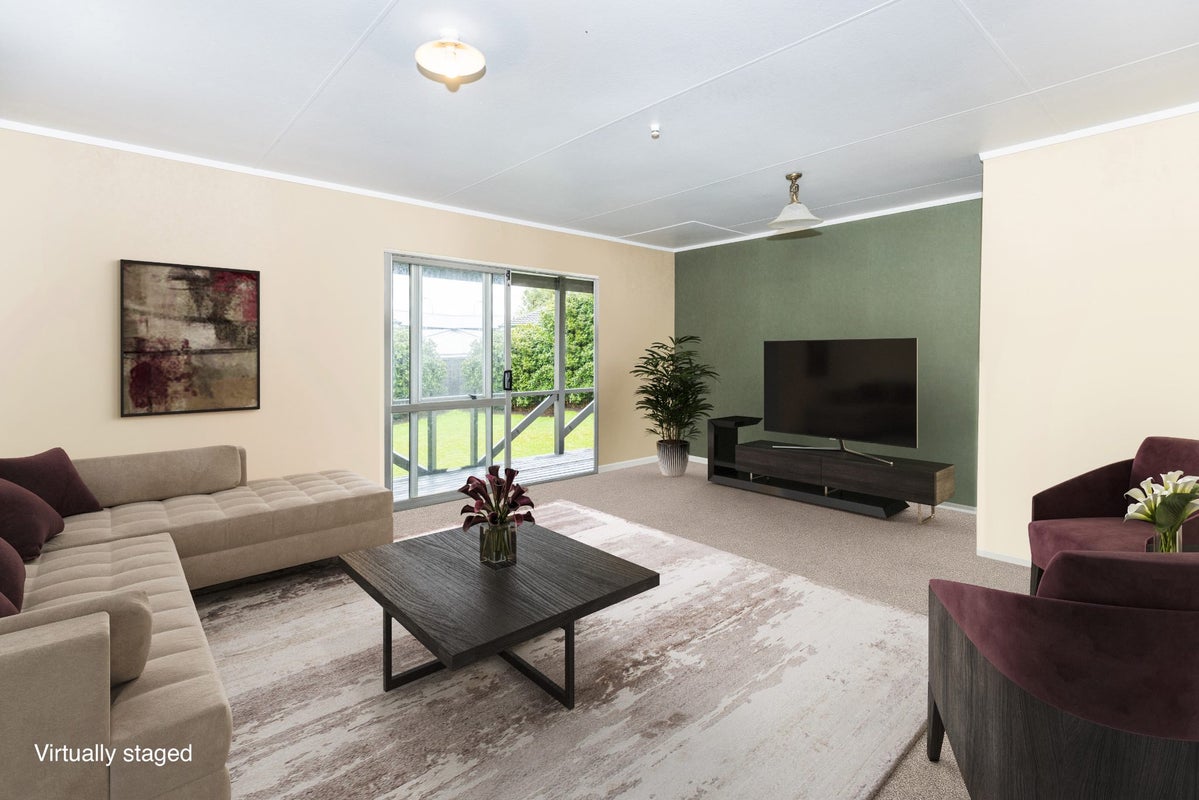 36D Puriri Street, Nawton, Hamilton - Carousel 2