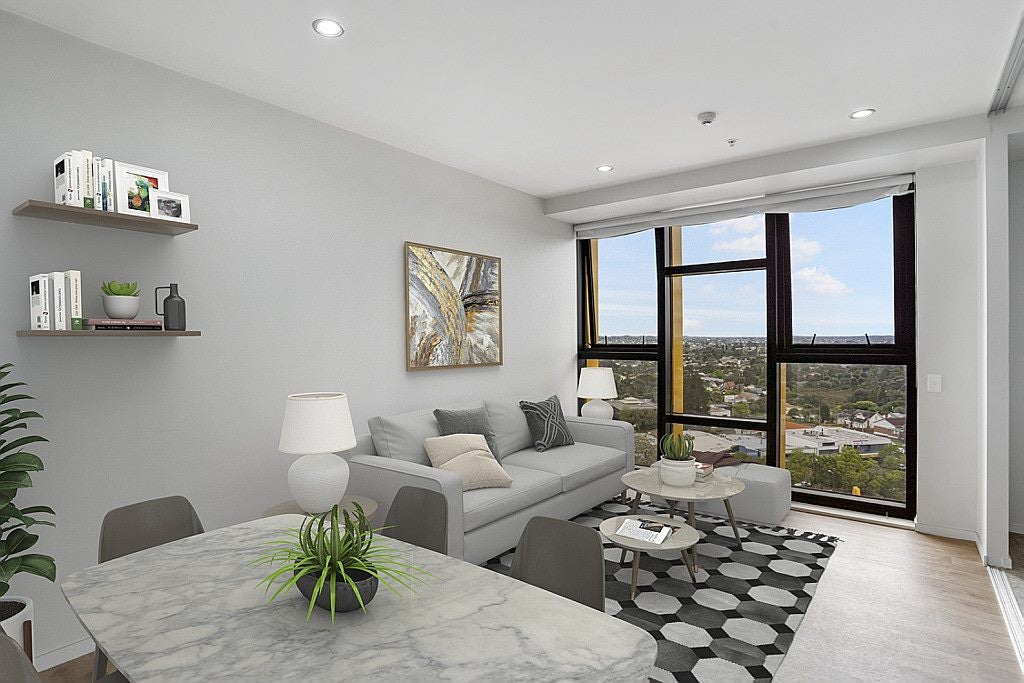 1009/20 McCrae Way, New Lynn, Auckland - Carousel 2