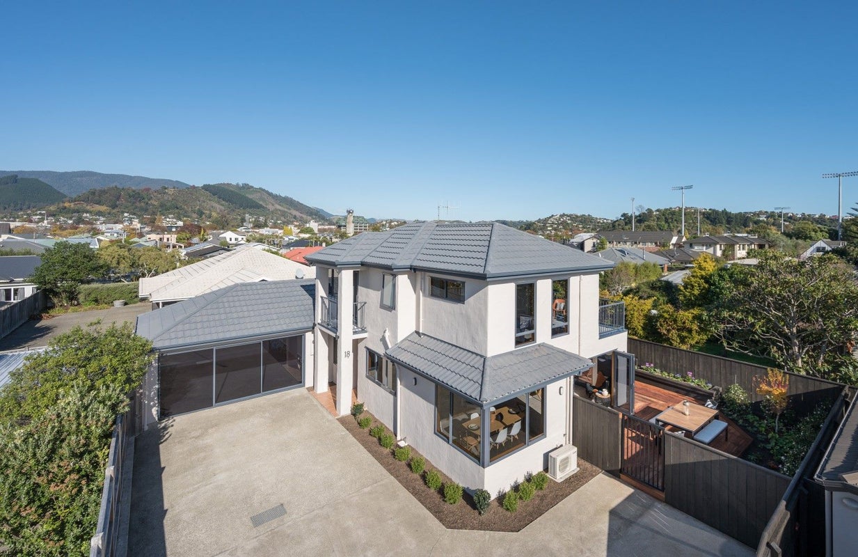 1056 Wainui Road, Wainui, Whakatāne - Carousel 18