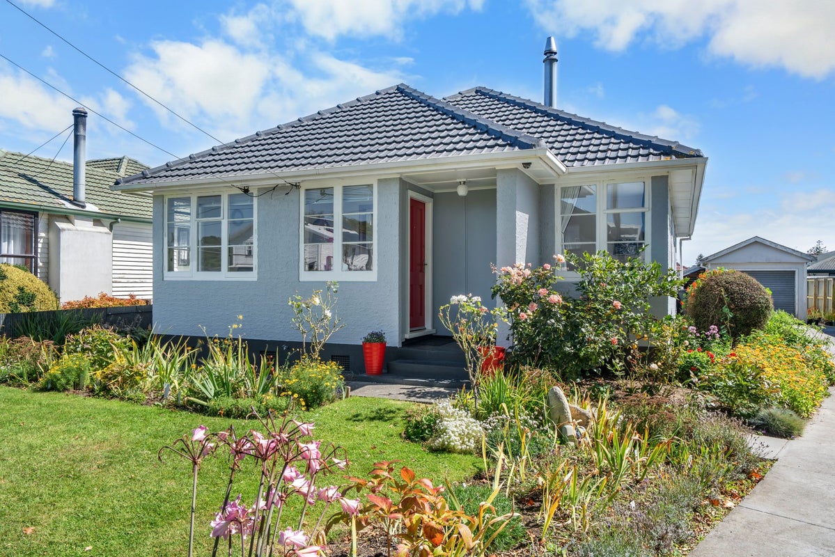 47 Riselaw Street, Mairehau, Christchurch - Carousel 1