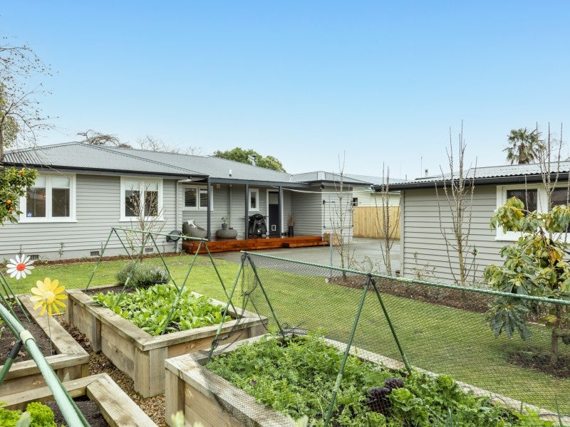 7 Fleming Crescent, Maraenui, Napier - Carousel 18