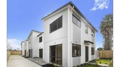 14A Kairanga Street, Mangere East, Auckland - Carousel 1