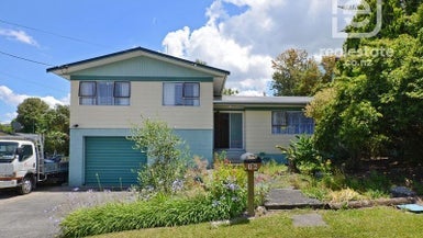 16 Sunnyside Street, Onerahi, Whangarei - Carousel 1