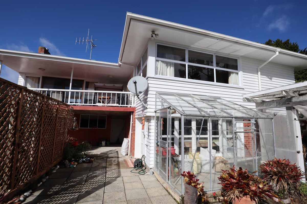 22 Charlotte Street, Dargaville - Carousel 2