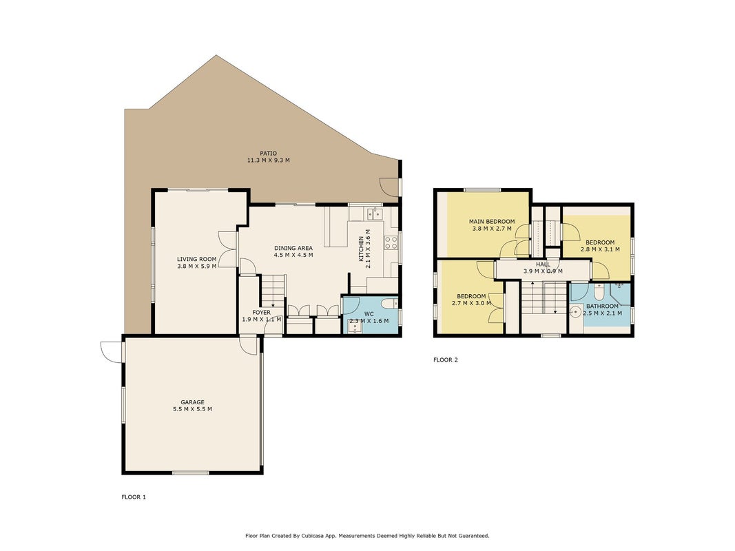 2/62 Target Road, Totara Vale, Auckland - Carousel 32