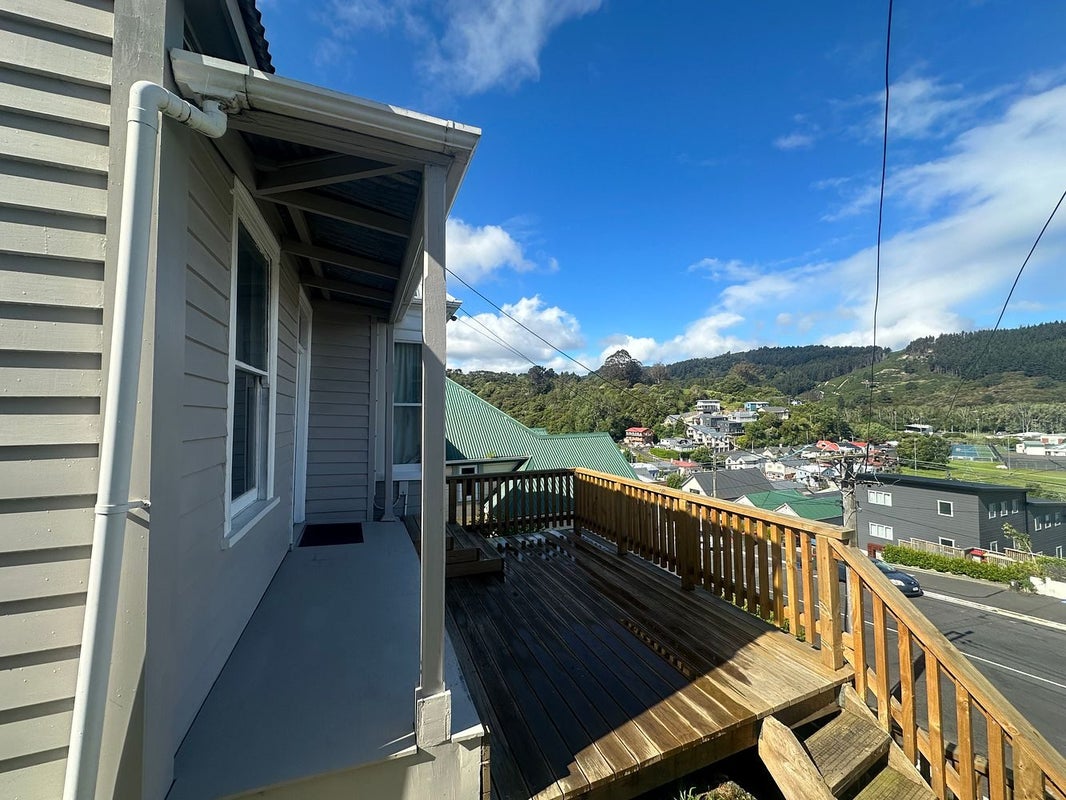 138 Forth Street, North Dunedin, Dunedin - Carousel 18