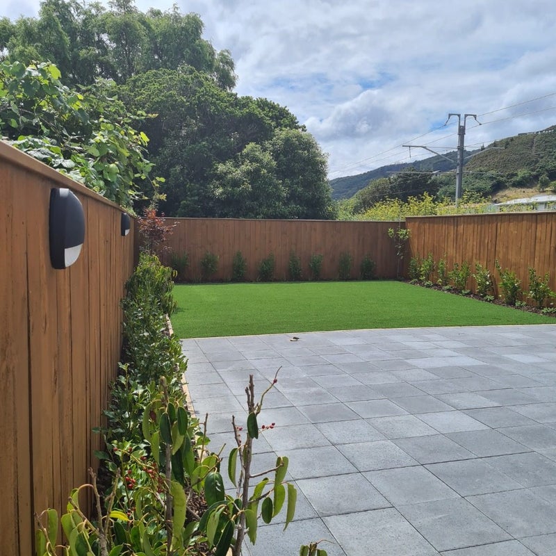 8/320 Oxford Terrace, Avalon, Lower Hutt - Carousel 18