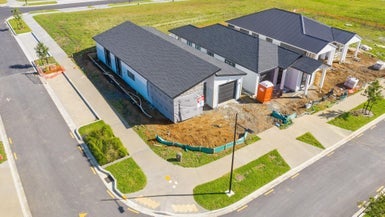 9 Rapoi Lane, Karaka, Papakura - Carousel 1