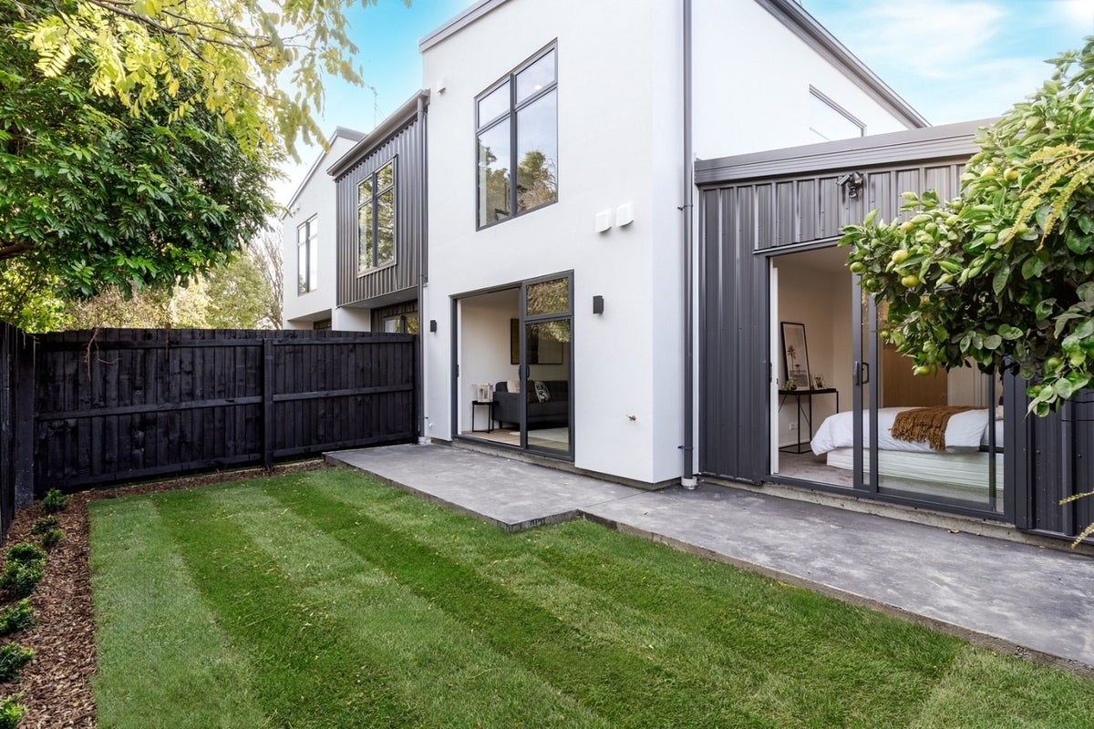 6/10A McLean Street, Linwood, Christchurch - Carousel 1