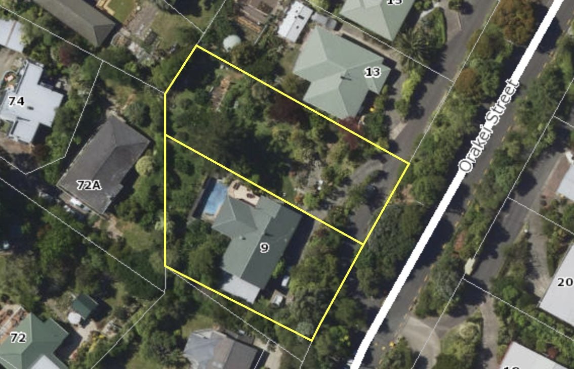 9 Orakei Street, Tahunanui, Nelson - Carousel 2