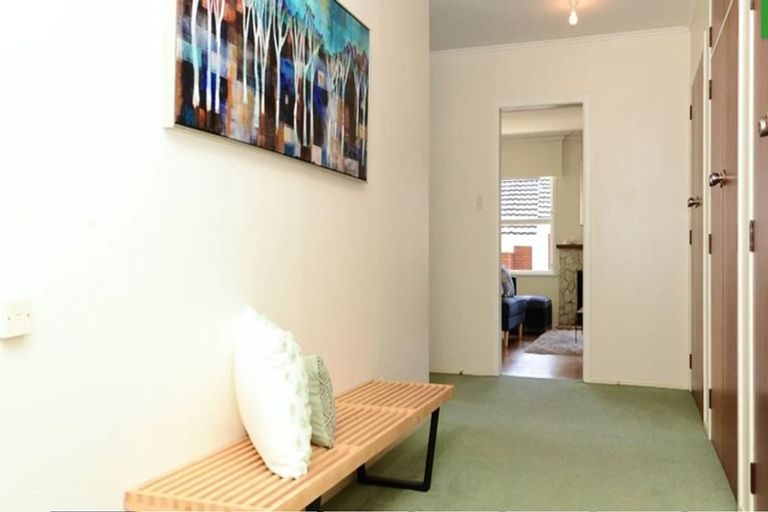 158 Hukanui Road, Chartwell, Hamilton - Carousel 2