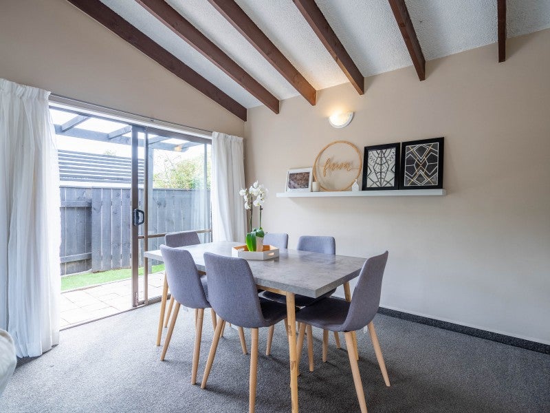 31A Manawa Avenue, Raumati Beach, Paraparaumu - Carousel 26