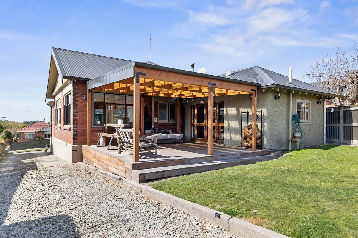 25 Bowker Street, Kensington, Timaru - Carousel 2