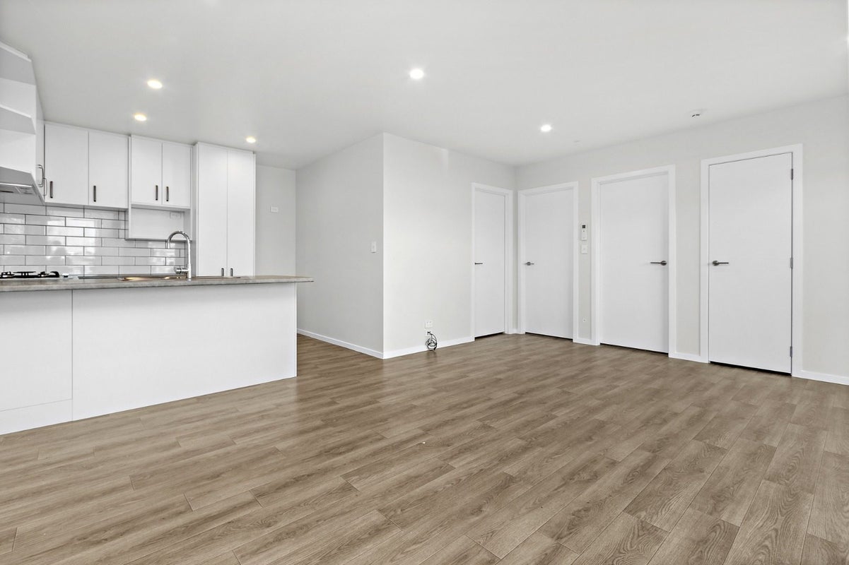 1/6 Cotton Street, St Andrews, Hamilton - Carousel 2