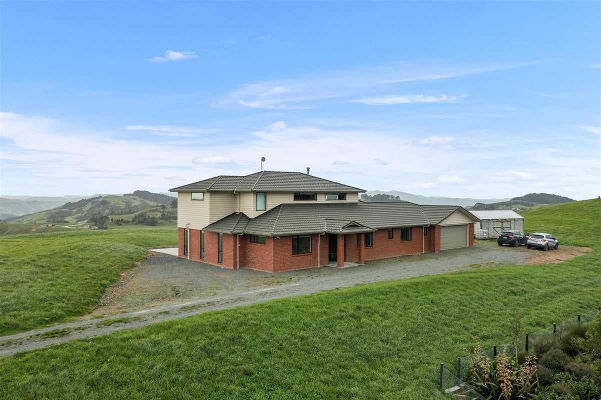 304 Mainland Road, Kaipara Flats, Warkworth - Carousel 27