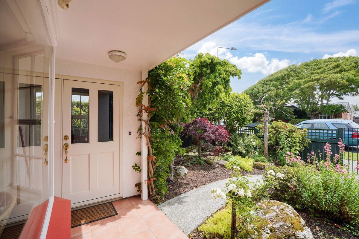 35A Lewis Street, Gladstone, Invercargill - Carousel 2