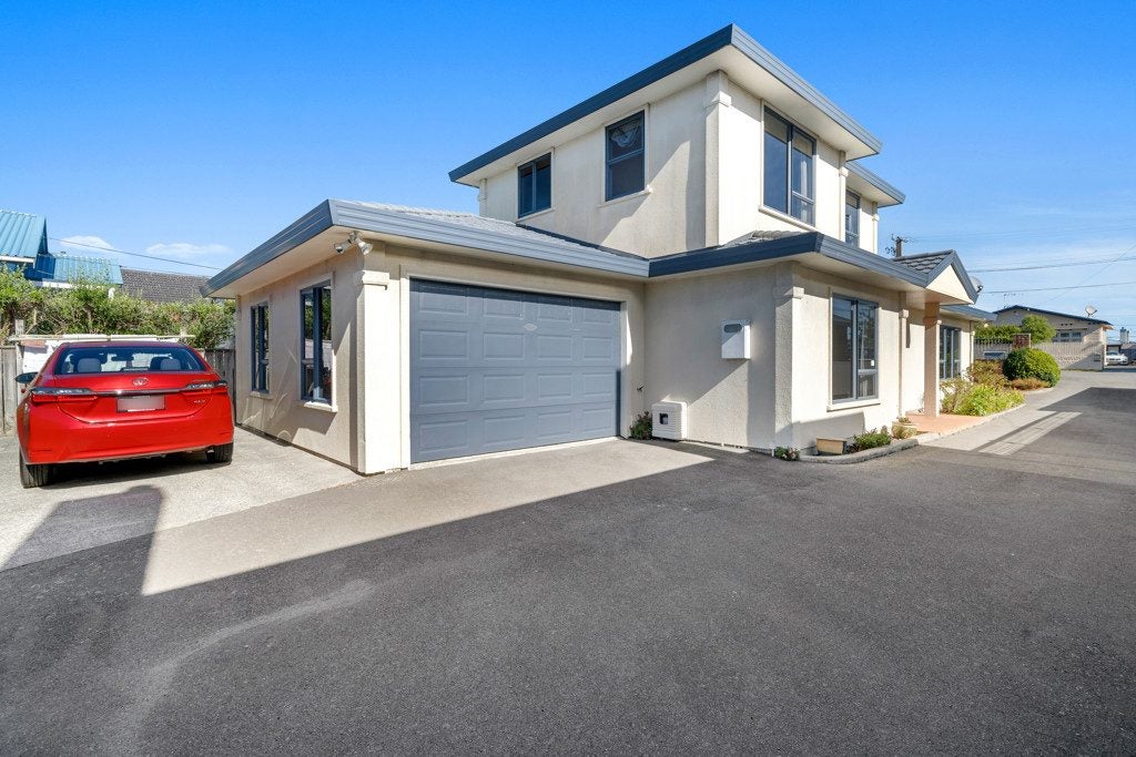 3/41 HERETAUNGA ST, Petone, Lower Hutt - Carousel 16