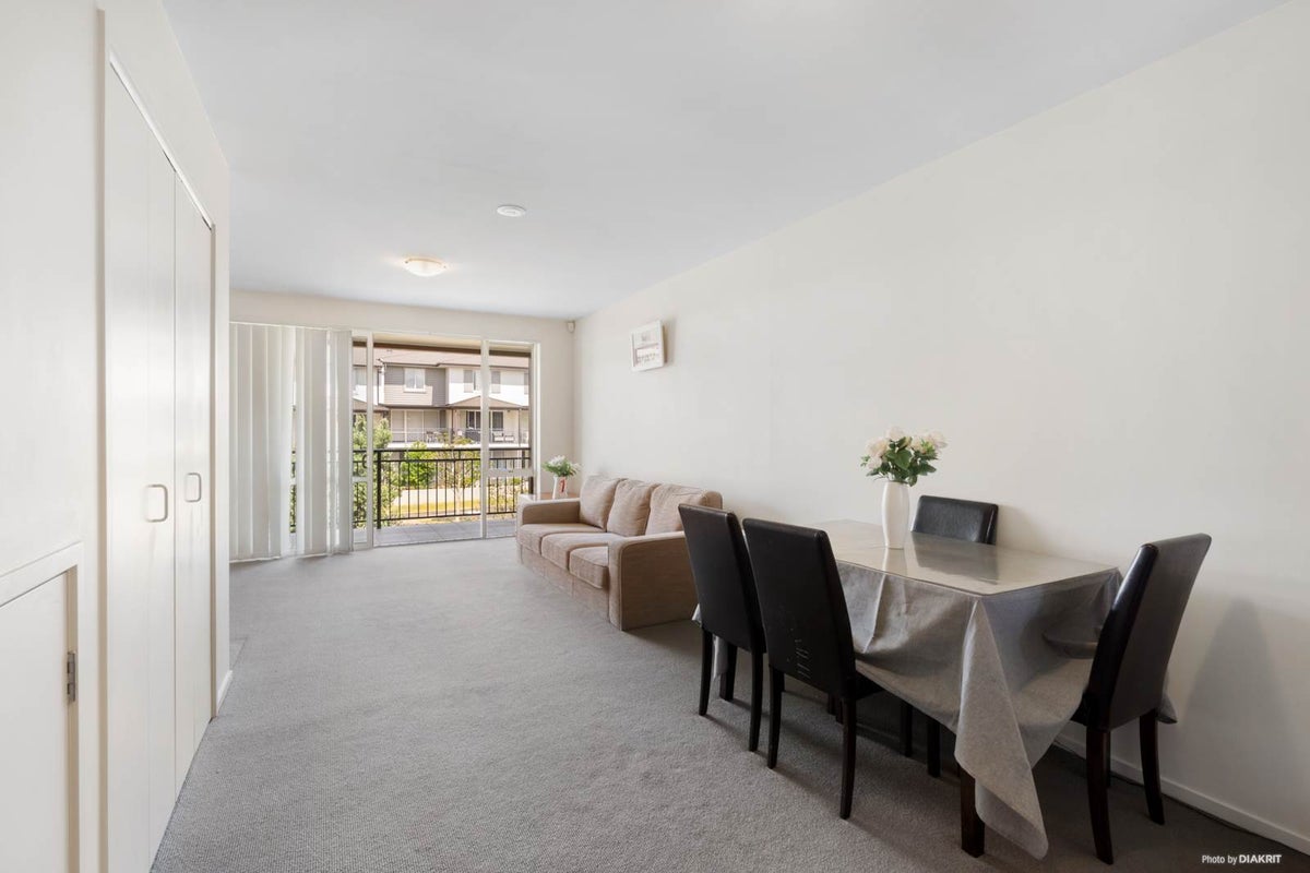 4/32 Opito Way, East Tamaki, Auckland - Carousel 2