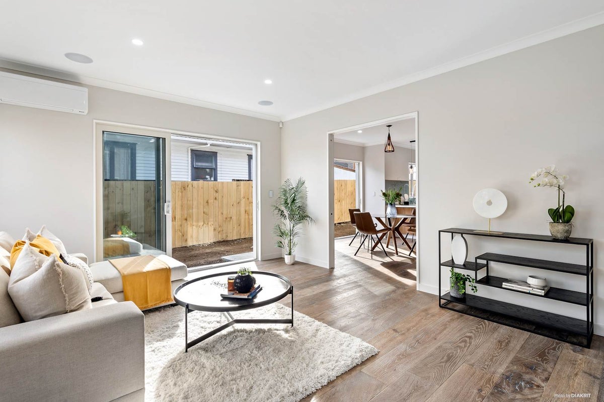 74A Taylor Street, Blockhouse Bay, Auckland - Carousel 2