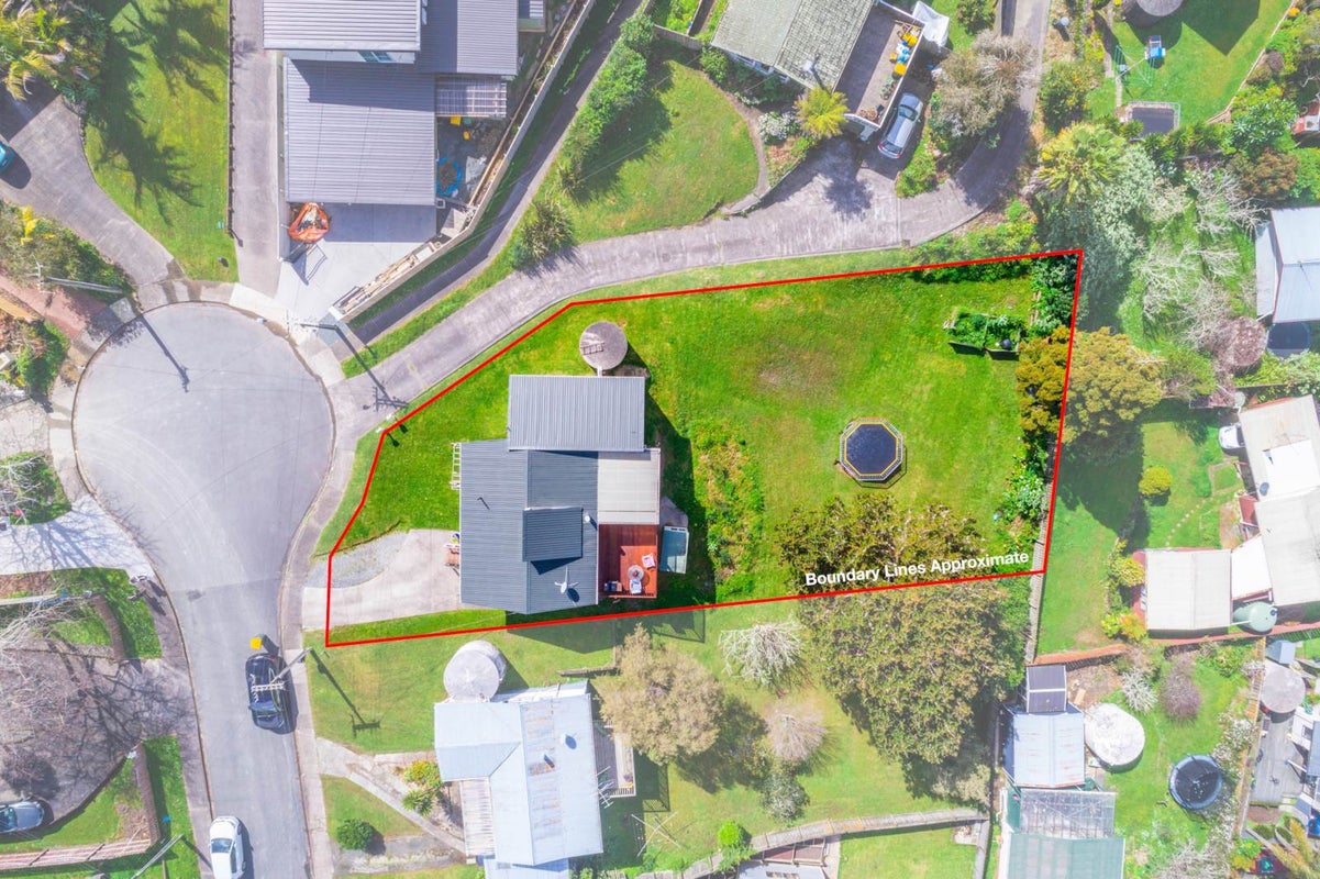 5 Wiriana Place, Stanmore Bay, Whangaparaoa - Carousel 15