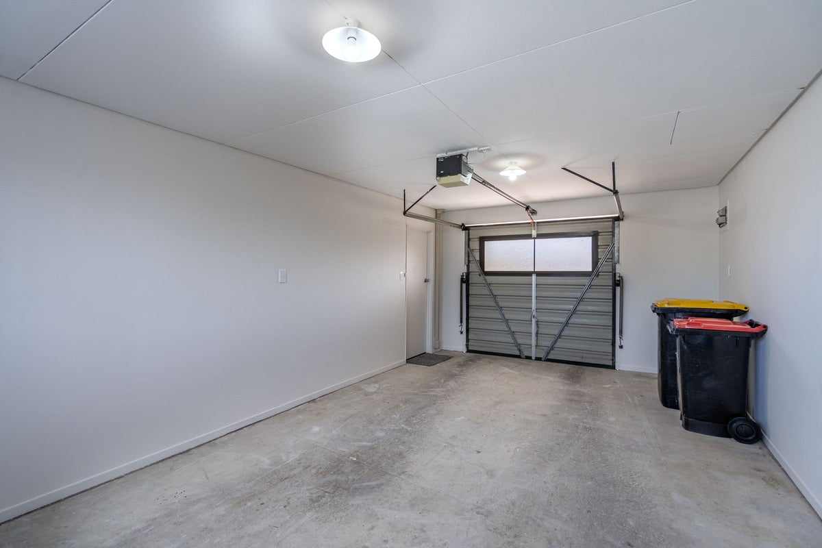 280C Princes Street, Strathern, Invercargill - Carousel 20