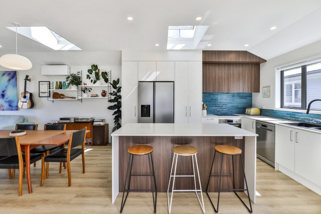 191C Golf Road, Titirangi, Auckland - Carousel 1