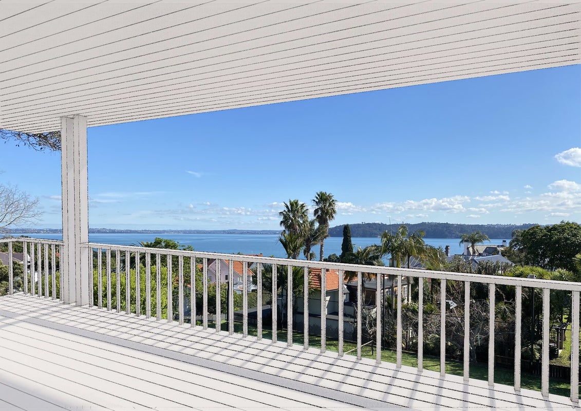 5 Bella Vista Road, Herne Bay, Auckland - Carousel 20