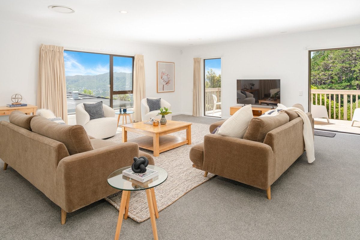 184 Orangi Kaupapa Road, Northland, Wellington - Carousel 2