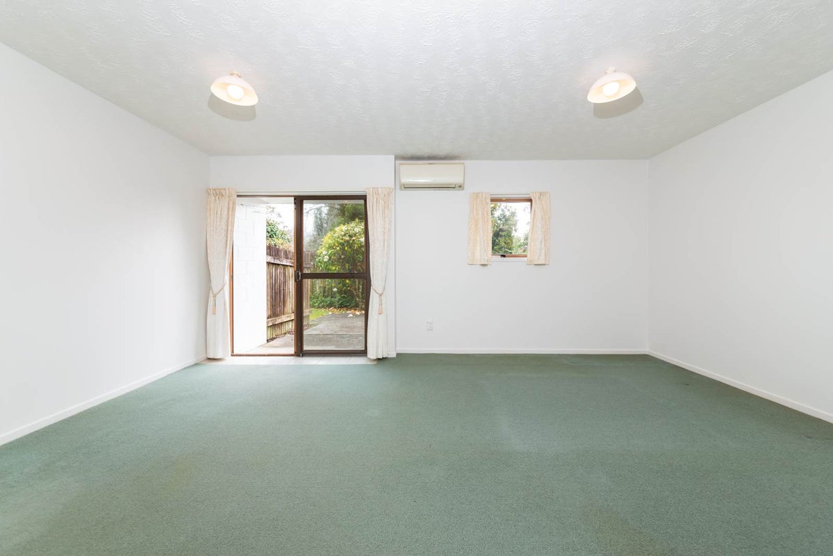 1/101 Swanson Road, Henderson, Auckland - Carousel 23